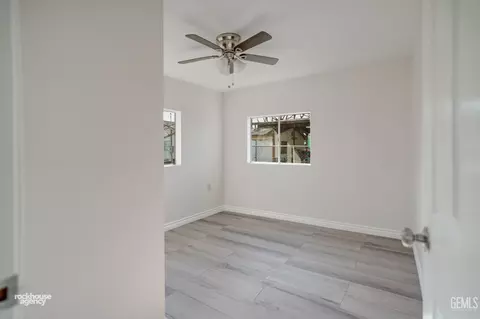 Other - 1410 10th Ave, Delano, CA 93215 photo 7 of 12