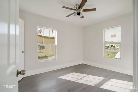 Other - 1410 10th Ave, Delano, CA 93215 photo 11 of 12