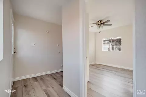 Other - 1410 10th Ave, Delano, CA 93215 photo 5 of 12