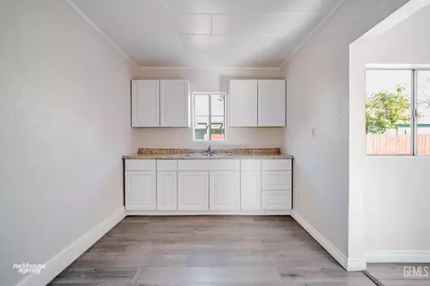 Kitchen - 1410 10th Ave, Delano, CA 93215 photo 2 of 2