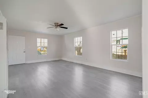 Other - 1410 10th Ave, Delano, CA 93215 photo 2 of 12