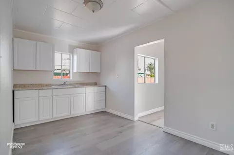 Kitchen - 1410 10th Ave, Delano, CA 93215 photo 1 of 2
