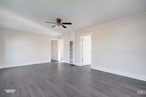 Other - 1410 10th Ave, Delano, CA 93215 photo 3 of 12