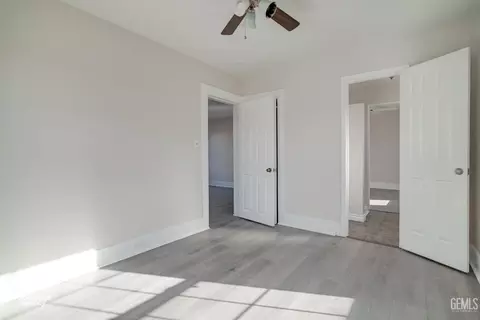 Bedroom - 1410 10th Ave, Delano, CA 93215 photo 2 of 2