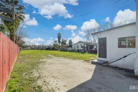 Other - 1410 10th Ave, Delano, CA 93215 photo 12 of 12
