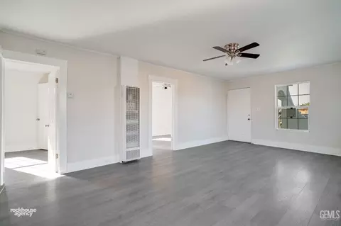 Living - 1410 10th Ave, Delano, CA 93215 photo 1 of 1
