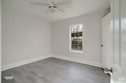 Other - 1410 10th Ave, Delano, CA 93215 photo 9 of 12