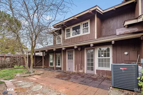 Other - 28 Meadow Lakes Dr, Tehachapi, CA 93561 photo 4 of 4
