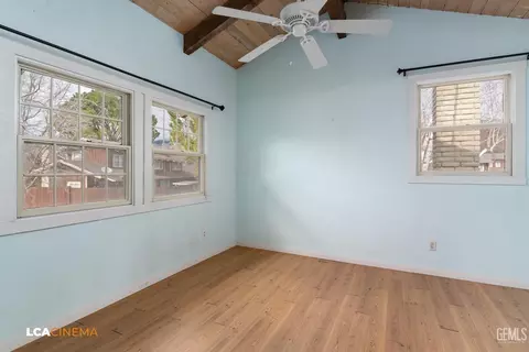 Other - 28 Meadow Lakes Dr, Tehachapi, CA 93561 photo 1 of 4