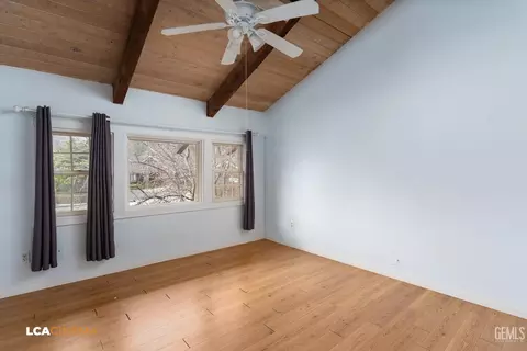 Other - 28 Meadow Lakes Dr, Tehachapi, CA 93561 photo 2 of 4
