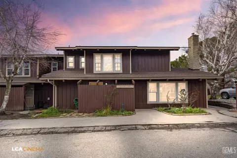 Exterior - 28 Meadow Lakes Dr, Tehachapi, CA 93561 photo 1 of 3