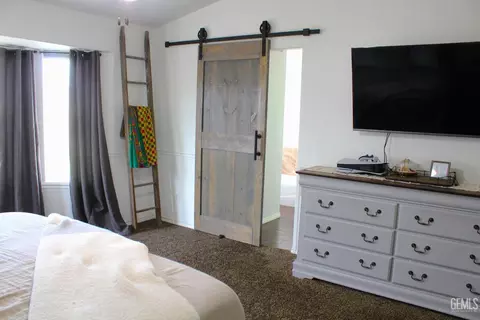 Bedroom - 4319 Native Dancer Dr, Bakersfield, CA 93312 photo 7 of 7