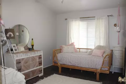 Bedroom - 4319 Native Dancer Dr, Bakersfield, CA 93312 photo 2 of 7