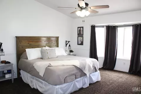 Bedroom - 4319 Native Dancer Dr, Bakersfield, CA 93312 photo 4 of 7