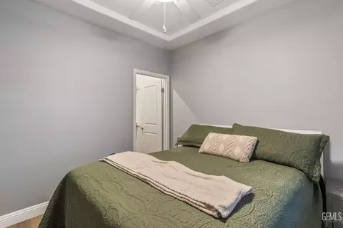 Bedroom - 3412 Wicklow Ct, Bakersfield, CA 93314 photo 1 of 6