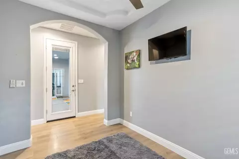 Other - 3412 Wicklow Ct, Bakersfield, CA 93314 photo 9 of 15