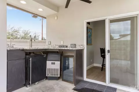 Other - 3412 Wicklow Ct, Bakersfield, CA 93314 photo 15 of 15