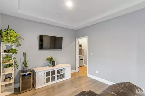 Other - 3412 Wicklow Ct, Bakersfield, CA 93314 photo 3 of 15