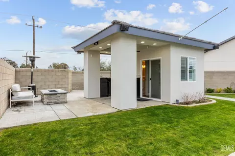 Other - 3412 Wicklow Ct, Bakersfield, CA 93314 photo 13 of 15
