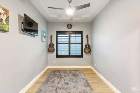Other - 3412 Wicklow Ct, Bakersfield, CA 93314 photo 8 of 15