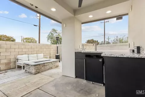 Other - 3412 Wicklow Ct, Bakersfield, CA 93314 photo 14 of 15