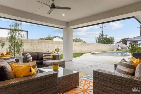 Other - 3412 Wicklow Ct, Bakersfield, CA 93314 photo 12 of 15