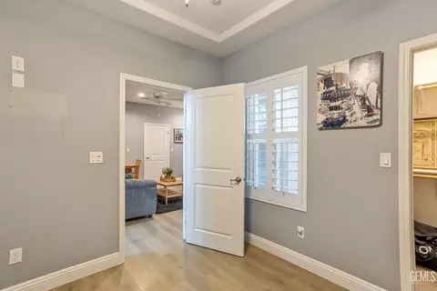 Other - 3412 Wicklow Ct, Bakersfield, CA 93314 photo 5 of 15