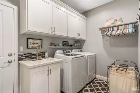 Other - 3412 Wicklow Ct, Bakersfield, CA 93314 photo 1 of 15