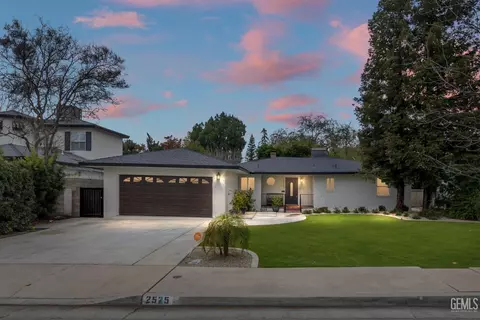 2525 Cedar St, Bakersfield, CA 93301 photo 1