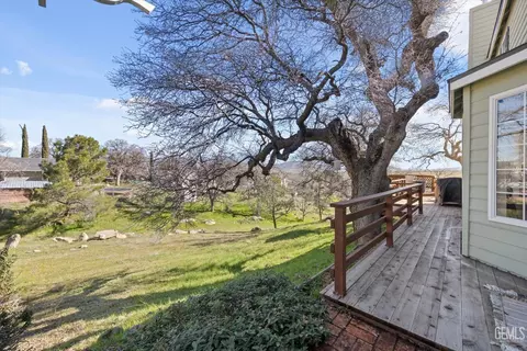 Other - 21309 Prospect Ave, Tehachapi, CA 93561 photo 4 of 4