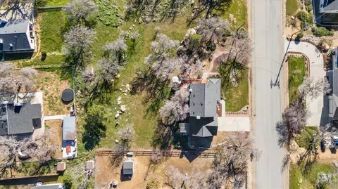 View/Area - 21309 Prospect Ave, Tehachapi, CA 93561 photo 2 of 2