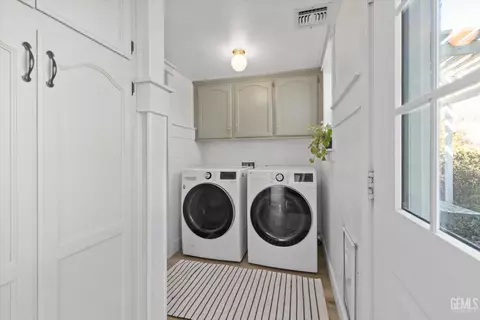 Other - 21309 Prospect Ave, Tehachapi, CA 93561 photo 3 of 4