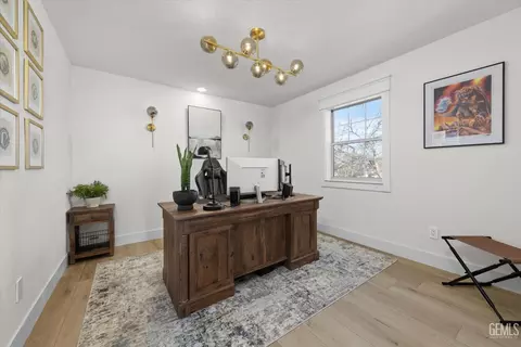 Other - 21309 Prospect Ave, Tehachapi, CA 93561 photo 2 of 4