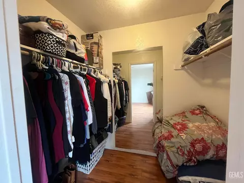 Other - 28340 Carry Back Ct, Tehachapi, CA 93561 photo 4 of 6