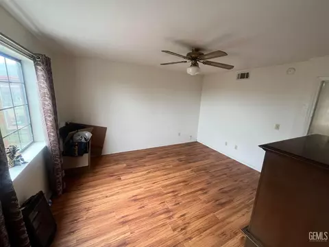 Other - 28340 Carry Back Ct, Tehachapi, CA 93561 photo 3 of 6