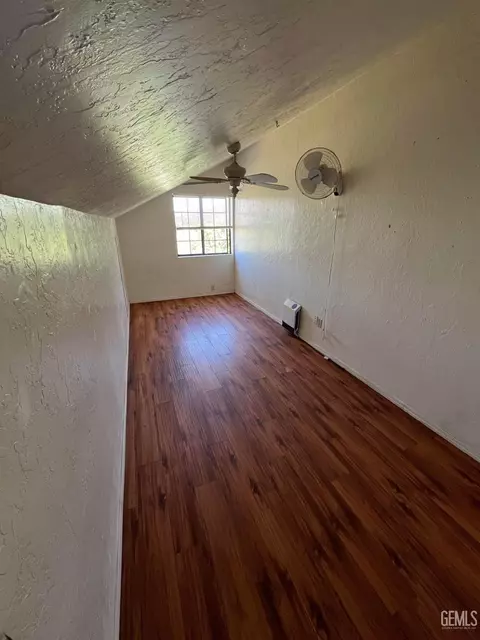 Bedroom - 28340 Carry Back Ct, Tehachapi, CA 93561 photo 3 of 3