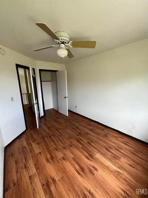 Bedroom - 28340 Carry Back Ct, Tehachapi, CA 93561 photo 2 of 3