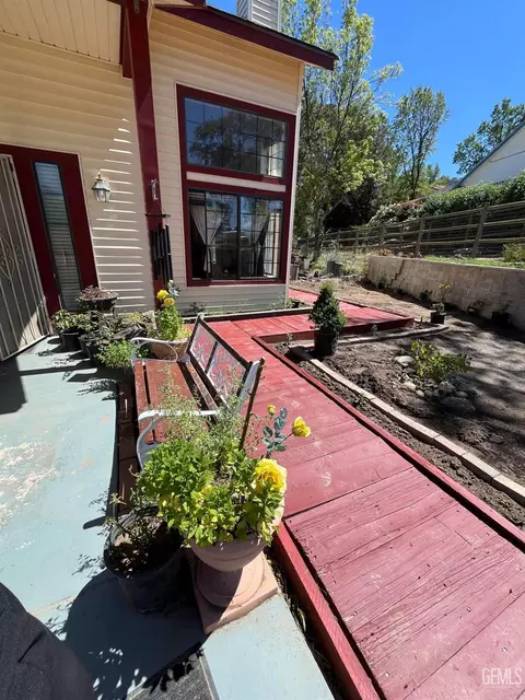 Other - 28340 Carry Back Ct, Tehachapi, CA 93561 photo 1 of 6