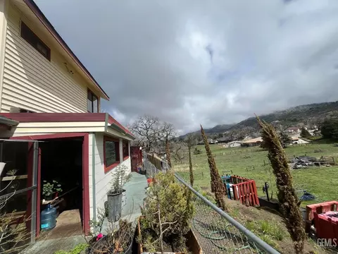 Other - 28340 Carry Back Ct, Tehachapi, CA 93561 photo 6 of 6