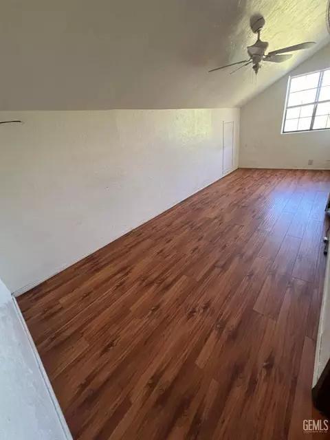 Other - 28340 Carry Back Ct, Tehachapi, CA 93561 photo 5 of 6