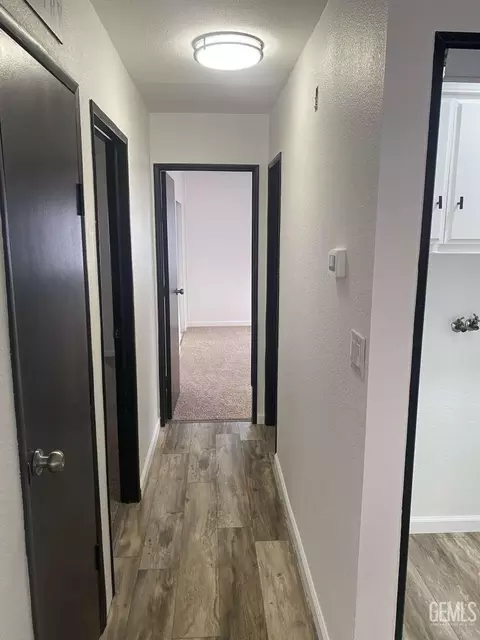 400 E Roberts Ln #19, Bakersfield, CA 93308 photo 10
