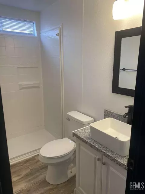400 E Roberts Ln #19, Bakersfield, CA 93308 photo 16