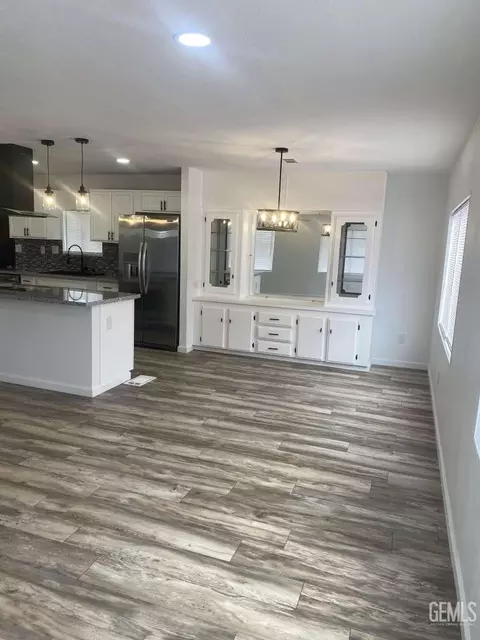 400 E Roberts Ln #19, Bakersfield, CA 93308 photo 8