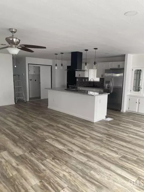 400 E Roberts Ln #19, Bakersfield, CA 93308 photo 9