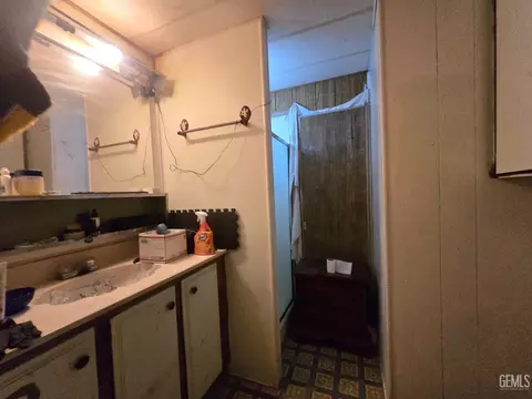 5265 Hooper Rd, Weldon, CA 93283 photo 11