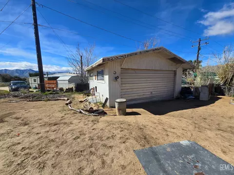 5265 Hooper Rd, Weldon, CA 93283 photo 12