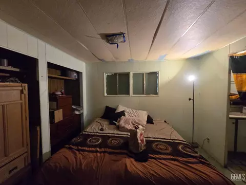 5265 Hooper Rd, Weldon, CA 93283 photo 5