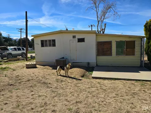 5265 Hooper Rd, Weldon, CA 93283 photo 16