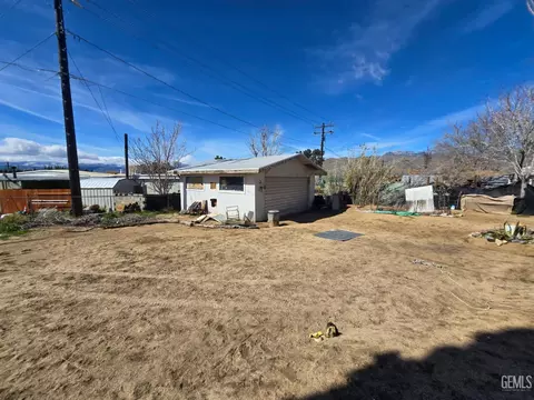 5265 Hooper Rd, Weldon, CA 93283 photo 13