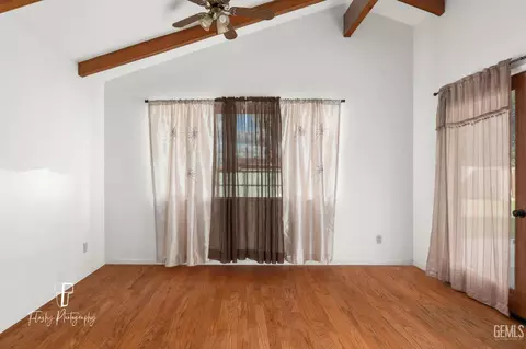 Other - 242 Pine St, Shafter, CA 93263 photo 2 of 5
